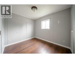 4pc Bathroom - 107 Heritage Drive, Okotoks, AB T1S1M4 Photo 7