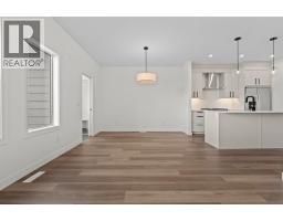 2252 Waterbury Road, Chestermere, AB T1X2Y9 Photo 12