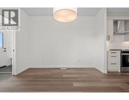 2252 Waterbury Road, Chestermere, AB T1X2Y9 Photo 13