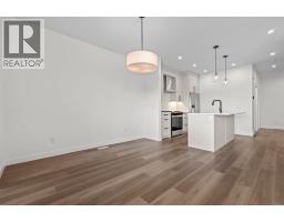 2252 Waterbury Road, Chestermere, AB T1X2Y9 Photo 14