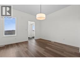 2252 Waterbury Road, Chestermere, AB T1X2Y9 Photo 15