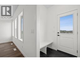2252 Waterbury Road, Chestermere, AB T1X2Y9 Photo 16