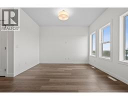 2252 Waterbury Road, Chestermere, AB T1X2Y9 Photo 17