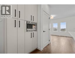 2252 Waterbury Road, Chestermere, AB T1X2Y9 Photo 18