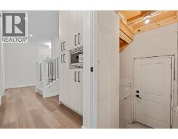 2252 Waterbury Road, Chestermere, AB T1X2Y9 Photo 19