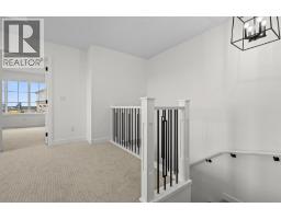 2252 Waterbury Road, Chestermere, AB T1X2Y9 Photo 20