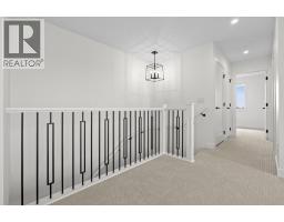2252 Waterbury Road, Chestermere, AB T1X2Y9 Photo 21