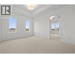 2252 Waterbury Road, Chestermere, AB T1X2Y9 Photo 22