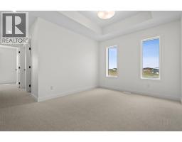 2252 Waterbury Road, Chestermere, AB T1X2Y9 Photo 23