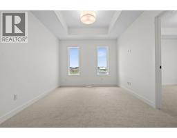2252 Waterbury Road, Chestermere, AB T1X2Y9 Photo 24