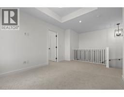 2252 Waterbury Road, Chestermere, AB T1X2Y9 Photo 25