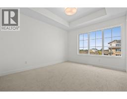 2252 Waterbury Road, Chestermere, AB T1X2Y9 Photo 26