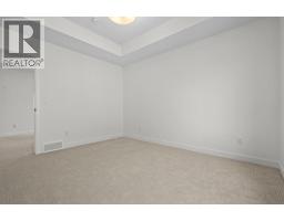 2252 Waterbury Road, Chestermere, AB T1X2Y9 Photo 27