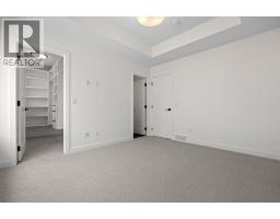 2252 Waterbury Road, Chestermere, AB T1X2Y9 Photo 28