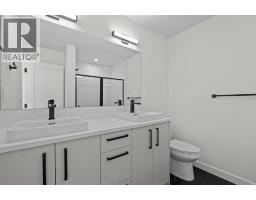 2252 Waterbury Road, Chestermere, AB T1X2Y9 Photo 30