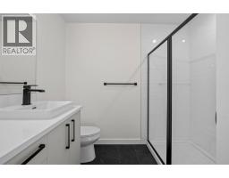 2252 Waterbury Road, Chestermere, AB T1X2Y9 Photo 31