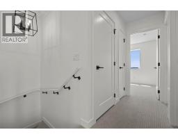 2252 Waterbury Road, Chestermere, AB T1X2Y9 Photo 32