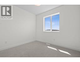 2252 Waterbury Road, Chestermere, AB T1X2Y9 Photo 34