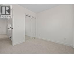 2252 Waterbury Road, Chestermere, AB T1X2Y9 Photo 35