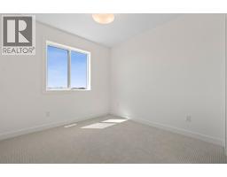 2252 Waterbury Road, Chestermere, AB T1X2Y9 Photo 36