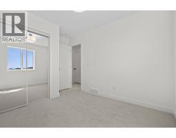 2252 Waterbury Road, Chestermere, AB T1X2Y9 Photo 37