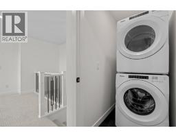 2252 Waterbury Road, Chestermere, AB T1X2Y9 Photo 38