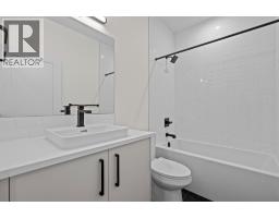 Primary Bedroom - 2252 Waterbury Road, Chestermere, AB T1X2Y9 Photo 6