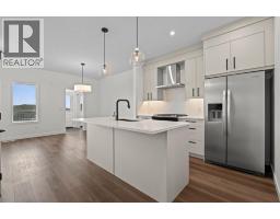 3pc Bathroom - 2252 Waterbury Road, Chestermere, AB T1X2Y9 Photo 7