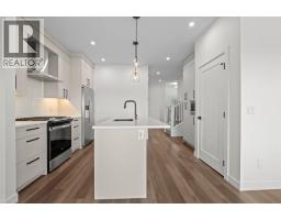 Bedroom - 2252 Waterbury Road, Chestermere, AB T1X2Y9 Photo 8