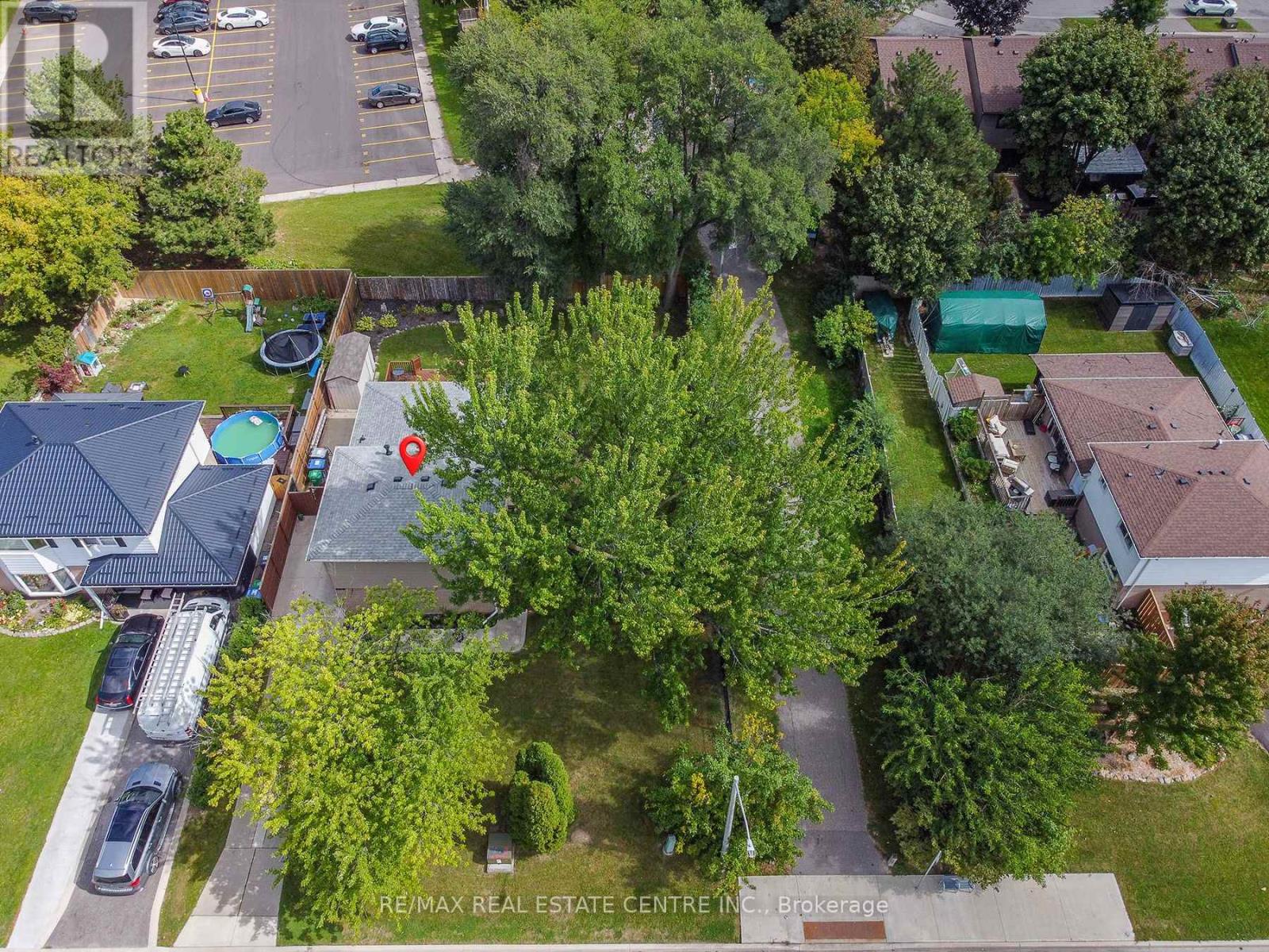 276 BARTLEY BULL PARKWAY - 47