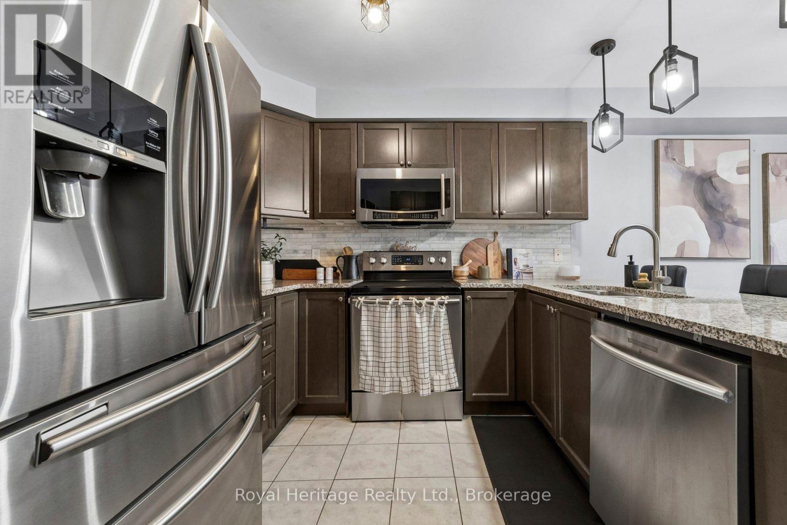80 Richard Davies Crescent, Clarington, ON photo 13