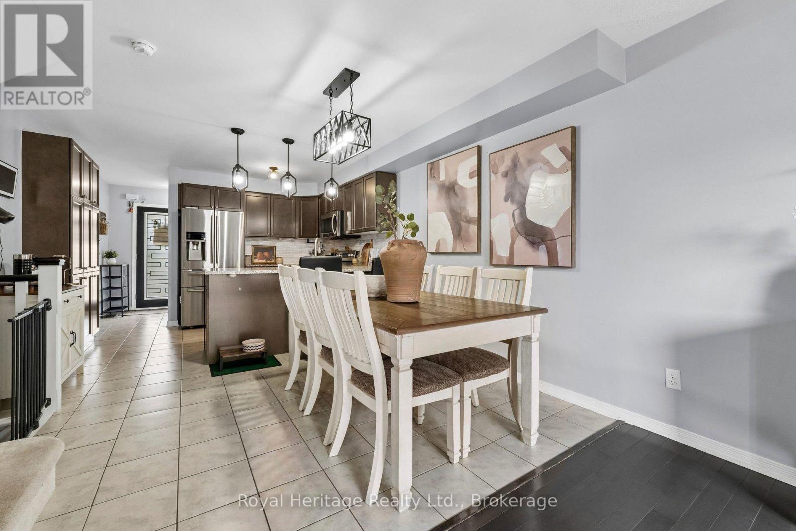 80 RICHARD DAVIES CRESCENT - 17