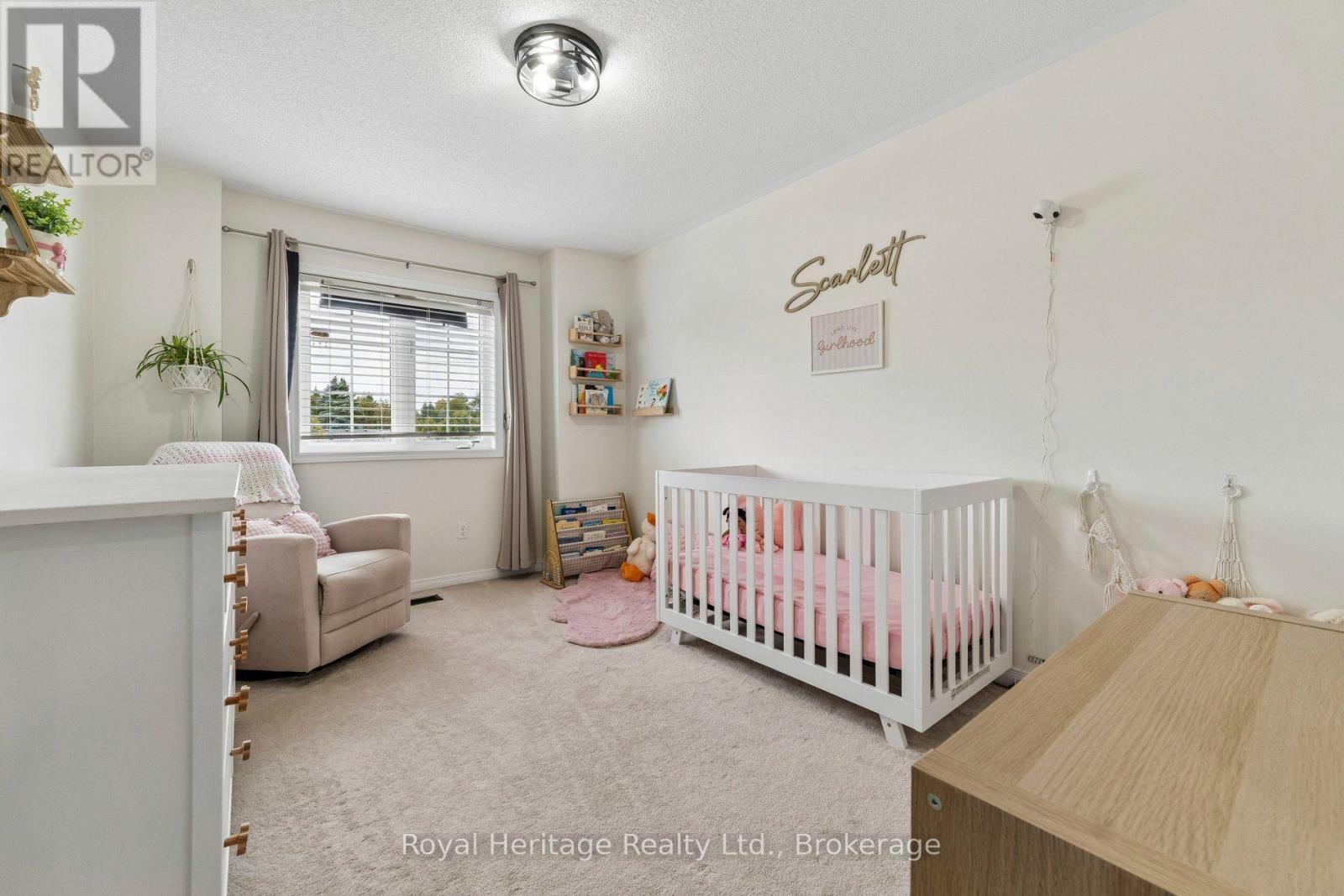 80 Richard Davies Crescent, Clarington, ON photo 26