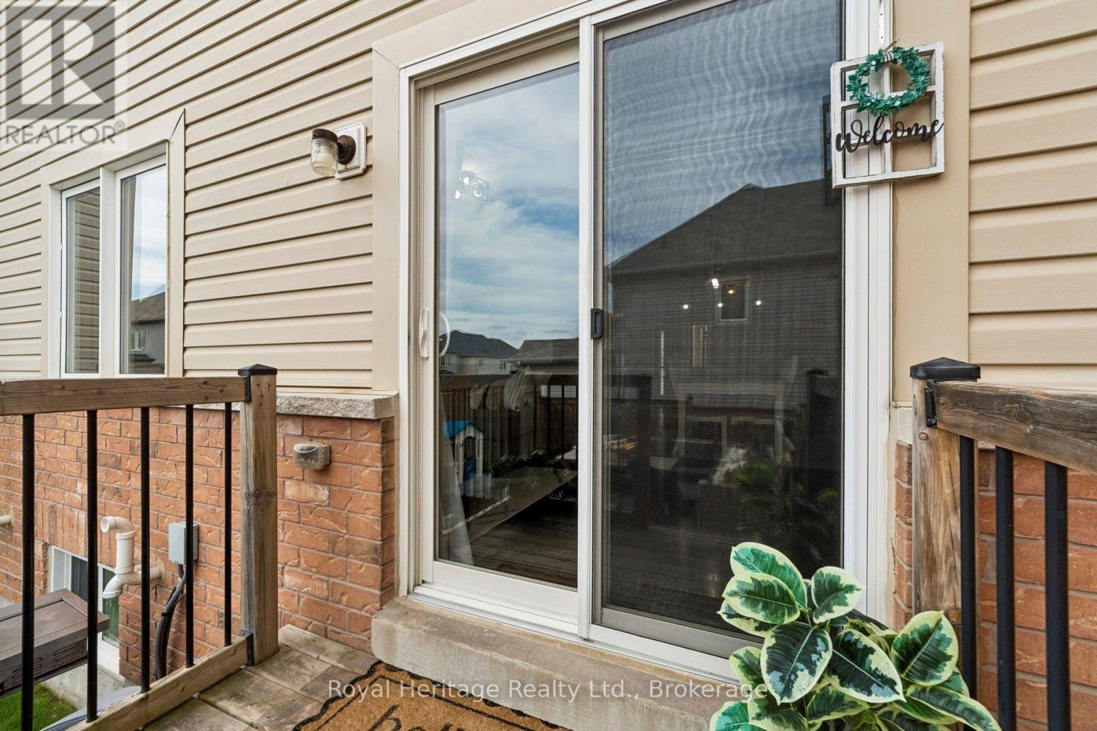 80 Richard Davies Crescent, Clarington, ON photo 37