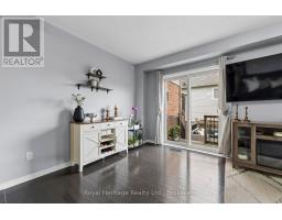80 Richard Davies Crescent, Clarington, ON L1C0N8 Photo 10