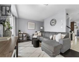 80 Richard Davies Crescent, Clarington, ON L1C0N8 Photo 11