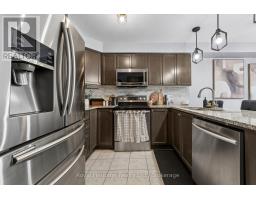 80 Richard Davies Crescent, Clarington, ON L1C0N8 Photo 13