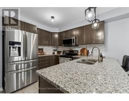 80 Richard Davies Crescent, Clarington, ON L1C0N8 Photo 14