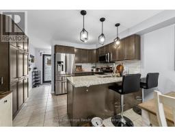 80 Richard Davies Crescent, Clarington, ON L1C0N8 Photo 15