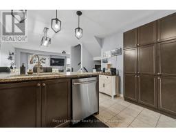 80 Richard Davies Crescent, Clarington, ON L1C0N8 Photo 16