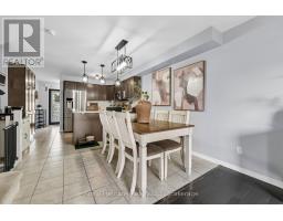 80 Richard Davies Crescent, Clarington, ON L1C0N8 Photo 17