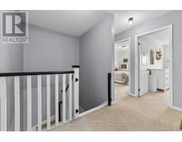 80 Richard Davies Crescent, Clarington, ON L1C0N8 Photo 19