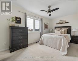 80 Richard Davies Crescent, Clarington, ON L1C0N8 Photo 20