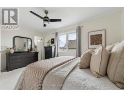 80 Richard Davies Crescent, Clarington, ON L1C0N8 Photo 21