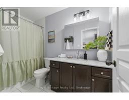 80 Richard Davies Crescent, Clarington, ON L1C0N8 Photo 22