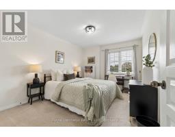 80 Richard Davies Crescent, Clarington, ON L1C0N8 Photo 23