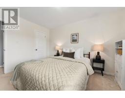 80 Richard Davies Crescent, Clarington, ON L1C0N8 Photo 25