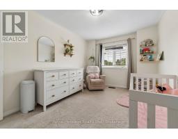 80 Richard Davies Crescent, Clarington, ON L1C0N8 Photo 28
