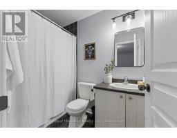 80 Richard Davies Crescent, Clarington, ON L1C0N8 Photo 29