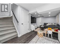 80 Richard Davies Crescent, Clarington, ON L1C0N8 Photo 30